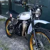 nick_ktm1312