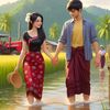 myo.zin.aung89
