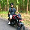 bishnu.423