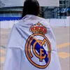 99_m074