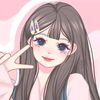 user26919957502756