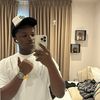 bigsteppa7999