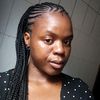 ntombenhlepoloba