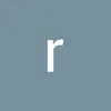 rohit.sharma1895