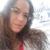 marycherry240