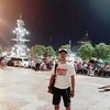 tri.yudha.widyant
