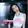 cookiesdaahyeo