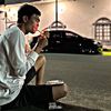 koko_ns2