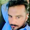 adeel.shahzad51