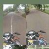 andre.dwi.saputra23