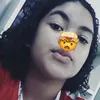 vz.santoxx8