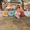 khin.myat56937
