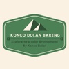 konco_dolanbareng