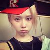 cantikaa_002