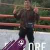 didin1507