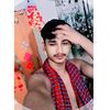 .md.midul