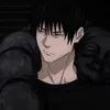 toji_548