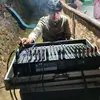 an_dika_saja