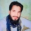naeem.aheer3