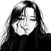 thuraya_35