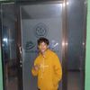 adhy.bima2