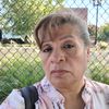 cristyrivera285