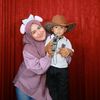 afrilia.nanda.put