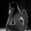 _kate_197
