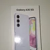 samsunggalaxya35hype