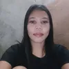 jessica.pineda141