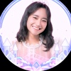 jkt48.maira_3