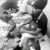 jah.prant.mirla