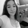 gaabriiella_23
