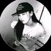 tiara.raswati0