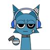 bluey.x.violetta