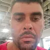 almir.silva206