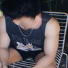 wildnkrn
