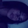 ana_beattrizz00