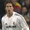 mum.ramos7