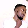 G-Nyawe🚭