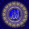 rsal.maksyat