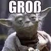 grosser.joda
