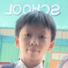 iminlovewith17skibidu