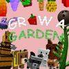 grow_a_garrden