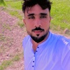 meharnkhan1134