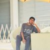 tharuka_