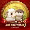 sunny_hi_14