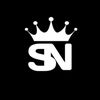 sohan_4422