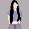 _nicol.teves_