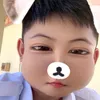 caubedapxetrenpho37